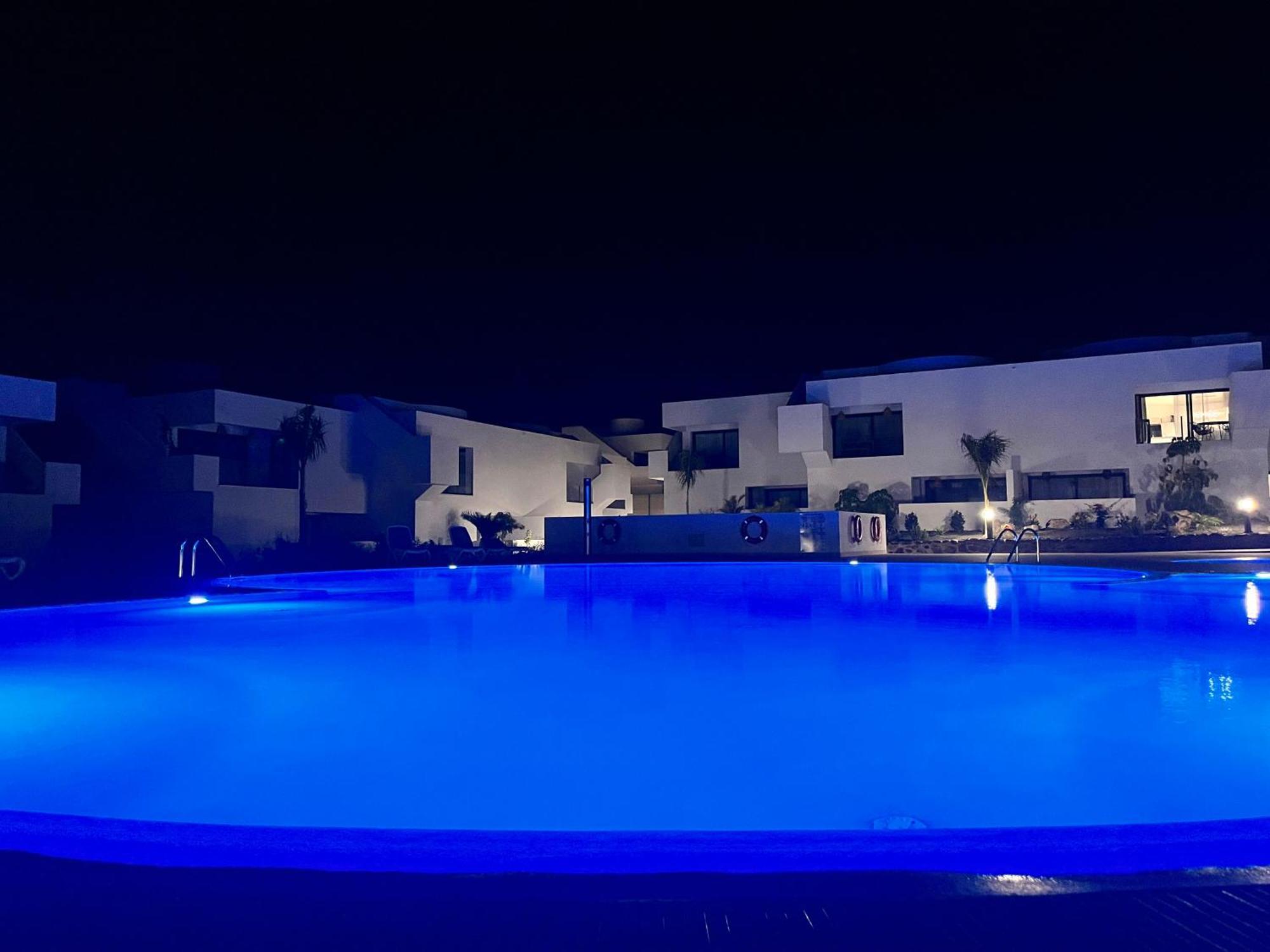 Apartament Ftv Holidays Homes - Casa Relan
